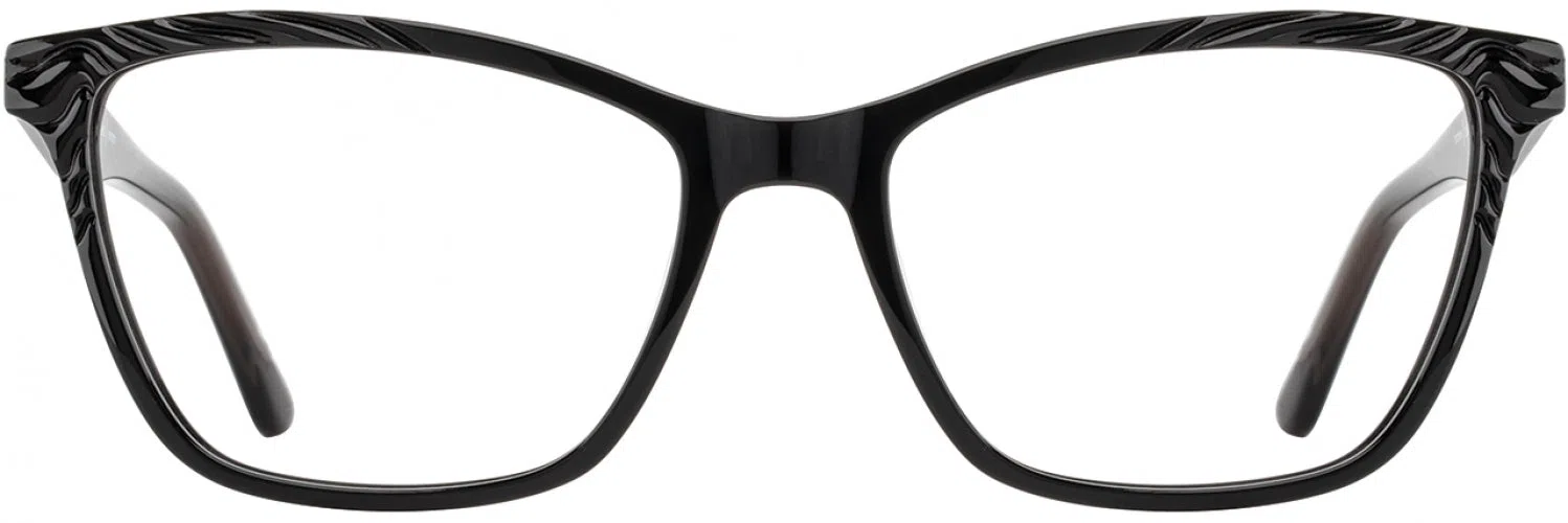 Adin Thomas AT618 Eyeglasses - view 3